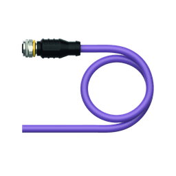 Thumbnail for RKSW451-25M