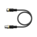 RKC4.5T-5-RSC4.5T/TRL