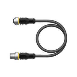 Thumbnail for RKC4.4T-7.5-RSC4.4T/TXL320