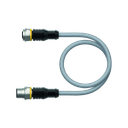 RKC4.4T-12-RSC4.4T/TXG