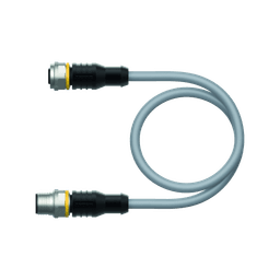 Thumbnail for RKC4.4T-6-RSC4.4T/TEG