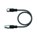 RKCV4.4T-5-RSCV4.4T/TEL