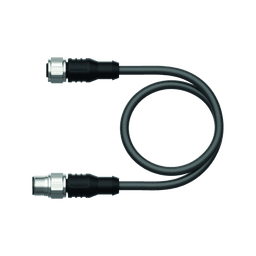 Thumbnail for RKCV4.4T-1-RSCV4.4T/TEL