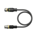 RKC4.4T-P7X2-10-RSC4.4T/TXL
