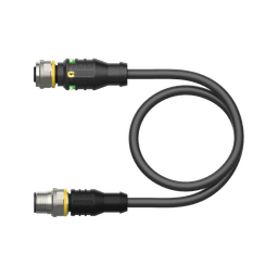 Thumbnail for RKC4.4T-P7X2-10-RSC4.4T/TXL