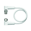 WSCV-WKCV5500-5M/S2500