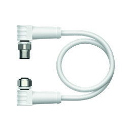 Thumbnail for WSCV-WKCV5500-5M/S2500