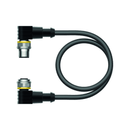 Thumbnail for WSC-WKC5701-10M