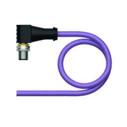 Thumbnail for WSSW451-10M