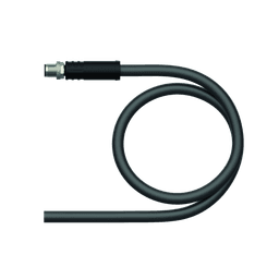 Thumbnail for RSP44PLA-10/TXL