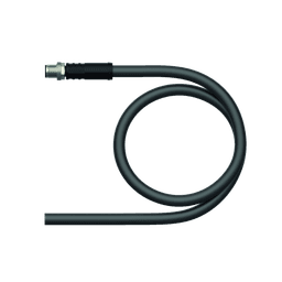 Thumbnail for RSP46PSA-0.5/TXL