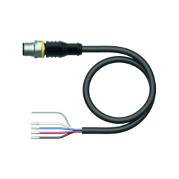 Thumbnail for RSC5701-0.35M