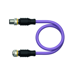 Thumbnail for RSSW-RKSW451-4M