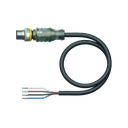 RSE4.4T-5/TXP