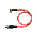 PKW3M-P7X2-5-RSC4T/TXO