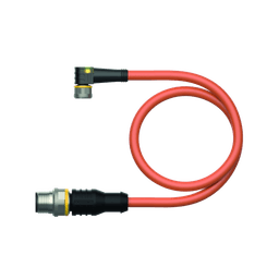 Thumbnail for PKW3M-P7X2-5-RSC4T/TXO