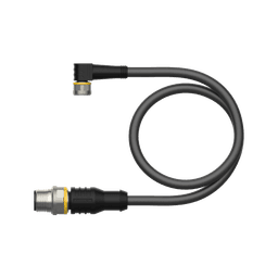 Thumbnail for PKW4M-1-RSC4.4T/TEL