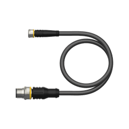 Thumbnail for PKG4M-0.5-RSC4.401T/TXL