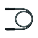 PKG4S-15.5-PSG4S/TXL