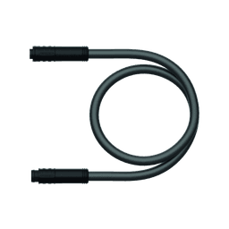 Thumbnail for PKG4S-15.5-PSG4S/TXL