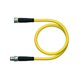 Thumbnail for PKG3M-0.5-PSG3M/TXY