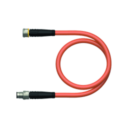 Thumbnail for PKG3M-0.5-PSG3M/TXO