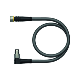 Thumbnail for PKG3M-5-PSW3M/TXL