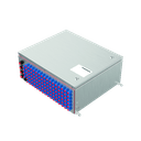 EG-VA655526/102-0200/2GD70.254