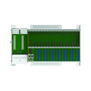 MT16-2G/MSA