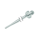 THW-3-TRI3/4-A4-L250