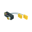 NI2-Q6.5-AP6-0.2-FS4.4X3/S304