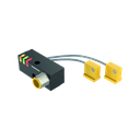 NI2-Q9.5-AP6-0.2-FS4.4X3/S304