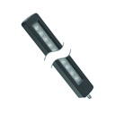 BL60B340L14ASQ