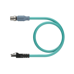 Thumbnail for RSSD RJ45S 441-16M