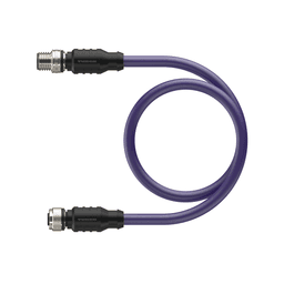 Thumbnail for RSSW RKSW 458-7.5M