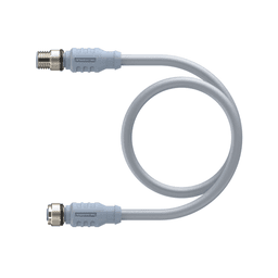 Thumbnail for RSC RKC 572-1.5M