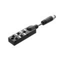 TB-4M8Z-4-0.3-BSM14