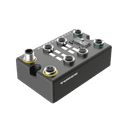 BLCEN-4M12VMT-4AI-VI
