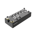 BLCDP-6M12LT-2RFID-S-8DI-PD