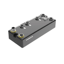 BLCEN-3M12LT-1RS232-2RFID-S