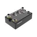 BLCDP-2M12MT-2RFID-A