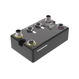 Thumbnail for BLCDP-2M12MT-2RFID-A