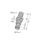 BI4U-EM12WD-AP6X-H1141/3GD