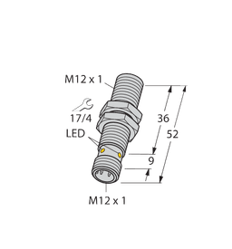 Thumbnail for BI3-M12-AD6X-H1141