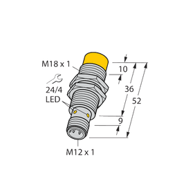 Thumbnail for NI15U-M18-AP6X-H1141