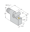 BIM-IKT-AN6X-H1141