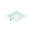 TW-L16-16-F-B320-2KPCS