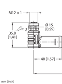 WKP56PLA-3-WSP56PLA/TXG