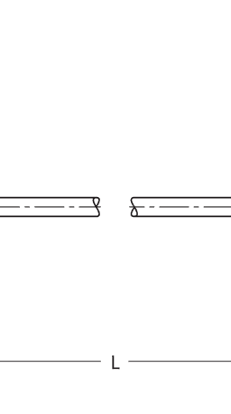 Thumbnail for WSSD-RJ45S-4422-15M