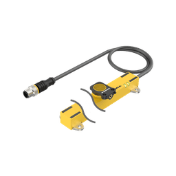 Thumbnail for LI50P1-Q17LM1-LIU5X2-0,3-RS5/S1264